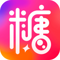 txvlog糖心官网在线